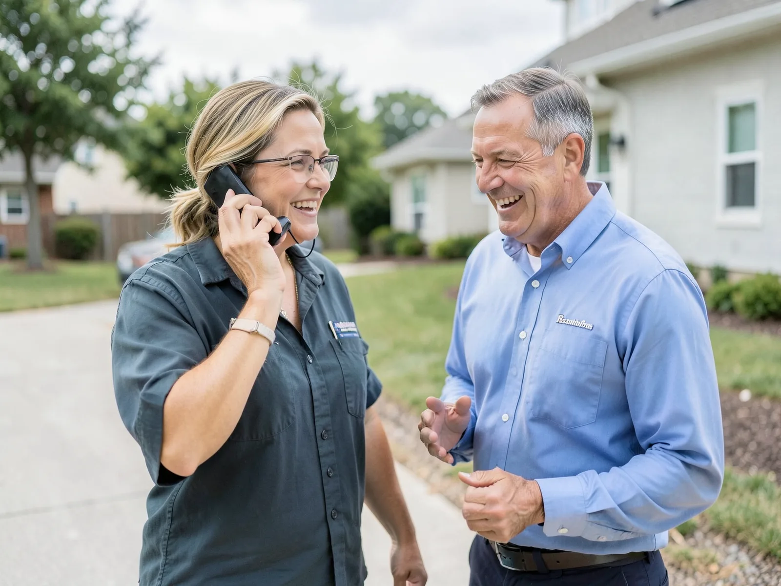 Frequently Asked Questions About Wall Water Cleanup in Grand Junction, TN